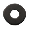43007199 - Washer;Flat;8.4x24x2.0t;Cr Plate - Product Image
