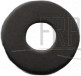 Washer;Flat;8.4x24x2.0t;Cr Plate - Product Image