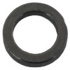 43007201 - Washer;Flat;Diam.10.2xDiam.15.0x3.5T;SPH - Product Image 43007201 - Washer;Flat;Diam.10.2xDiam.15.0x3.5T;SPH - Product Image
