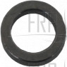 Washer;Flat;Diam.10.2xDiam.15.0x3.5T;SPH - Product Image