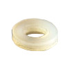 43005128 - Washer;Flat;Nylon;8.0x15.0x3.0t - Product Image 43005128 - Washer;Flat;Nylon;8.0x15.0x3.0t - Product Image