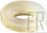 Washer;Flat;Nylon;8.0x15.0x3.0t - Product Image