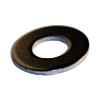 43003705 - Washer;Flat;SPHC ;CHM; - Product Image 43003705 - Washer;Flat;SPHC ;CHM; - Product Image