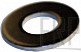 Washer;Flat;SPHC ;CHM; - Product Image