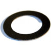 43002568 - Washer;Flat;Teflon - Product Image 43002568 - Washer;Flat;Teflon - Product Image