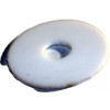 43005120 - Washer;Flat;Teflon - Product Image
