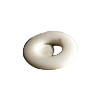 43005130 - Washer;Flat;Teflon - Product Image 43005130 - Washer;Flat;Teflon - Product Image