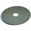 43005131 - Washer;Flat;Teflon - Product Image 43005131 - Washer;Flat;Teflon - Product Image