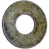 43005125 - Washer;Flat;Teflon - Product Image