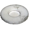 35004950 - Washer;Flat;TM289 - Product Image 35004950 - Washer;Flat;TM289 - Product Image