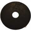 35007645 - Washer;Flat;?X8.2X?X38.0X2.0;-;BL Zn;TFN - Product Image 35007645 - Washer;Flat;?X8.2X?X38.0X2.0;-;BL Zn;TFN - Product Image