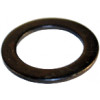 Washer;Flat,Zn Plate BL M20.2X30.5PX2.0T - Product Image Washer;Flat,Zn Plate BL M20.2X30.5PX2.0T - Product Image