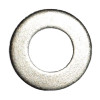 49013452 - WASHER;FLT;#10.2X#20X2.0T;65MN;NKL;; - Product Image 49013452 - WASHER;FLT;#10.2X#20X2.0T;65MN;NKL;; - Product Image