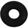 49031066 - WASHER;FLT;#10.5X#28.0X2.0T;SPHC ;BZN; - Product Image 49031066 - WASHER;FLT;#10.5X#28.0X2.0T;SPHC ;BZN; - Product Image