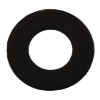 35007076 - WASHER;FLT;#12.0X#25.0X1.5T;TFN;; - Product Image 35007076 - WASHER;FLT;#12.0X#25.0X1.5T;TFN;; - Product Image