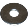 WASHER;FLT;#12.5X#38X3.0T;;CHM; - Product Image WASHER;FLT;#12.5X#38X3.0T;;CHM; - Product Image