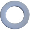 49013187 - WASHER;FLT;#25.3X#40.0X2.0T;TFN;S2MO;; - Product Image 49013187 - WASHER;FLT;#25.3X#40.0X2.0T;TFN;S2MO;; - Product Image