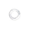 49013293 - WASHER;FLT;#4.3X#8X0.8T;SPHC;CHM;NA; - Product Image 49013293 - WASHER;FLT;#4.3X#8X0.8T;SPHC;CHM;NA; - Product Image
