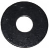 WASHER;FLT;#5.0X#16.0X1.0T;;BAN; - Product Image WASHER;FLT;#5.0X#16.0X1.0T;;BAN; - Product Image