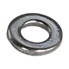 WASHER;FLT;#5.2X10X1.5T;;WZN; - Product Image WASHER;FLT;#5.2X10X1.5T;;WZN; - Product Image