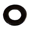 49013400 - WASHER;FLT;#8.0X#16.0X1.0T;SST;-;; - Product Image 49013400 - WASHER;FLT;#8.0X#16.0X1.0T;SST;-;; - Product Image