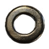 35007480 - WASHER;FLT;#8.2X#16.0X1.6T;-;CHM;-; - Product Image 35007480 - WASHER;FLT;#8.2X#16.0X1.6T;-;CHM;-; - Product Image