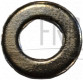 WASHER;FLT;#8.2X#16.0X1.6T;-;CHM;-; - Product Image