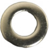 49032563 - Washer;FLT;#8.2x#16.0x2.0t;SST; - Product Image 49032563 - Washer;FLT;#8.2x#16.0x2.0t;SST; - Product Image
