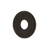 WASHER;FLT;#8.2X#23.0X2.0T - BZN; - Product Image