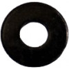 49013195 - WASHER;FLT;#9.3X#23.0X2.0T;;BZN; - Product Image