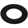 43007043 - WASHER;FLT;Diam.X16.2XDiam.X28.0X1.2T;;B - Product Image 43007043 - WASHER;FLT;Diam.X16.2XDiam.X28.0X1.2T;;B - Product Image
