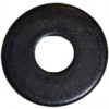 WASHER;FLT;?X8.2X?X23.0X1.5T;BZN; - Product Image