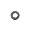 5018356 - WASHER,GRADE 8, 1/2, ID=.531, OD=1. - Product Image 5018356 - WASHER,GRADE 8, 1/2, ID=.531, OD=1. - Product Image