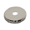 WASHER;GRIP - SS41; - Product Image WASHER;GRIP - SS41; - Product Image