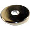 43001237 - Washer;Grip;Paint;PAINTING - Product Image 43001237 - Washer;Grip;Paint;PAINTING - Product Image