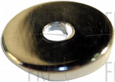 Washer;Grip;Paint;PAINTING - Product Image