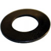 43000158 - Washer;LK;M16.2X31.5X1.5 - Product Image 43000158 - Washer;LK;M16.2X31.5X1.5 - Product Image