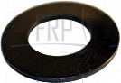 Washer;LK;M16.2X31.5X1.5 - Product Image