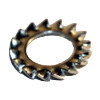 43004080 - Washer;Lock - Product Image 43004080 - Washer;Lock - Product Image