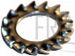 Washer;Lock - Product Image