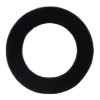 35000429 - Washer,Lower Link Arm - Product Image 35000429 - Washer,Lower Link Arm - Product Image