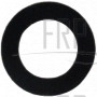 Washer,Lower Link Arm - Product Image