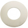 Washer;Plastic;#17.6x#36.0x2.0T;Teflon - - Product Image Washer;Plastic;#17.6x#36.0x2.0T;Teflon - - Product Image
