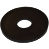35007574 - WASHER,PP,BLACK,TM439 - Product Image 35007574 - WASHER,PP,BLACK,TM439 - Product Image