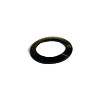 43003158 - Washer;Ribbed lock;?8.5x?12.8x0.8tx1.3h; - Product Image 43003158 - Washer;Ribbed lock;?8.5x?12.8x0.8tx1.3h; - Product Image