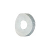 Washer;Special;#8.2x#20.0x4-6T;SS41;Whit - Product Image