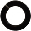 35007050 - WASHER;SPL;#10.2X#16.5X2.0T;SPHC ;; - Product Image 35007050 - WASHER;SPL;#10.2X#16.5X2.0T;SPHC ;; - Product Image