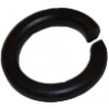 35007087 - WASHER;SPL;M8;;; - Product Image 35007087 - WASHER;SPL;M8;;; - Product Image