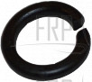 WASHER;SPL;M8;;; - Product Image