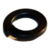 Washer;Spring Lock;#10.2x#18.4x2.5T;;Bla - Product Image Washer;Spring Lock;#10.2x#18.4x2.5T;;Bla - Product Image